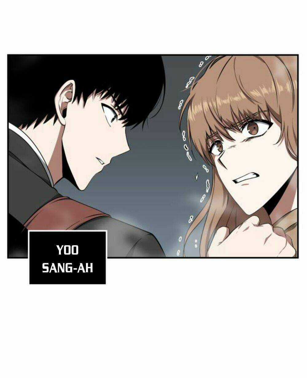 Toàn Trí Độc Giả - Omniscient Reader Chapter 4 trang 87