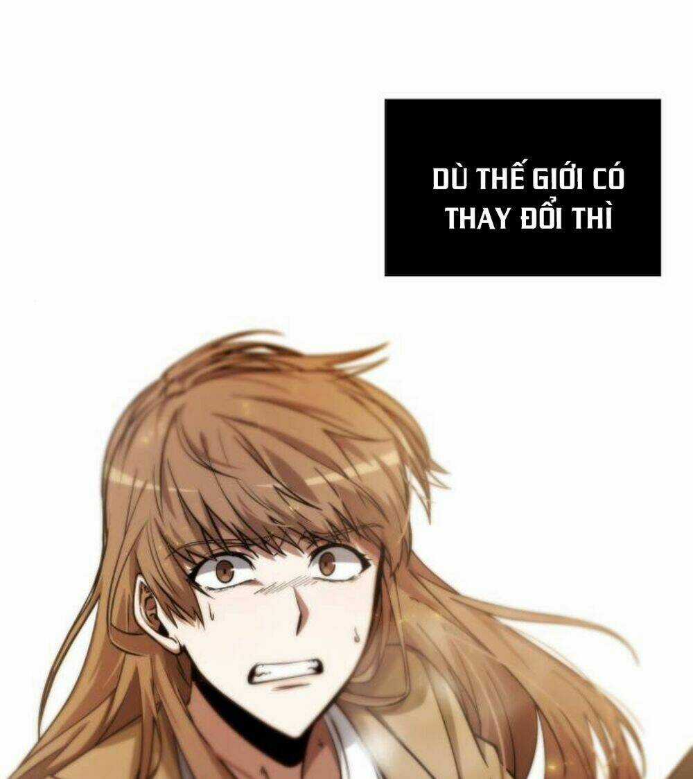 Toàn Trí Độc Giả - Omniscient Reader Chapter 4 trang 88