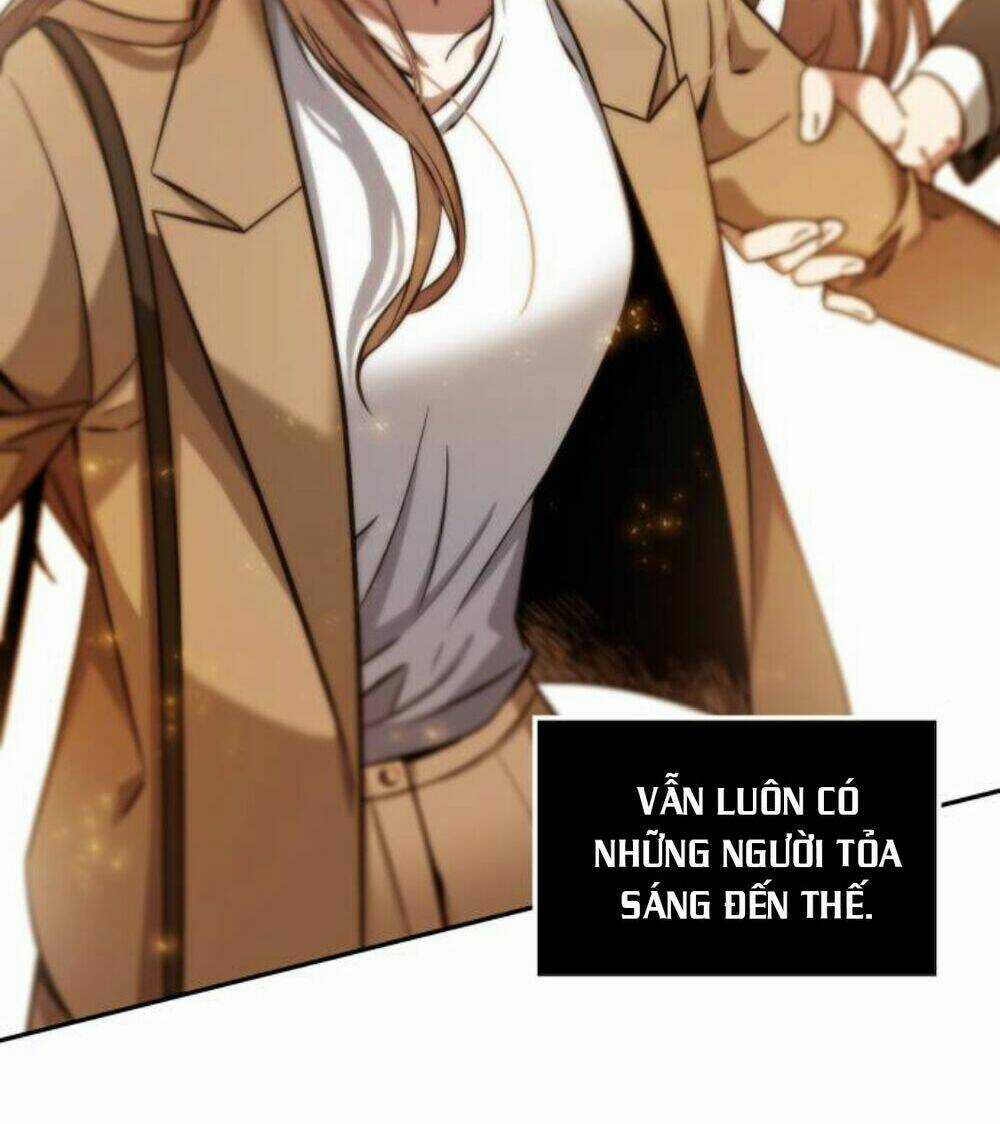 Toàn Trí Độc Giả - Omniscient Reader Chapter 4 trang 89