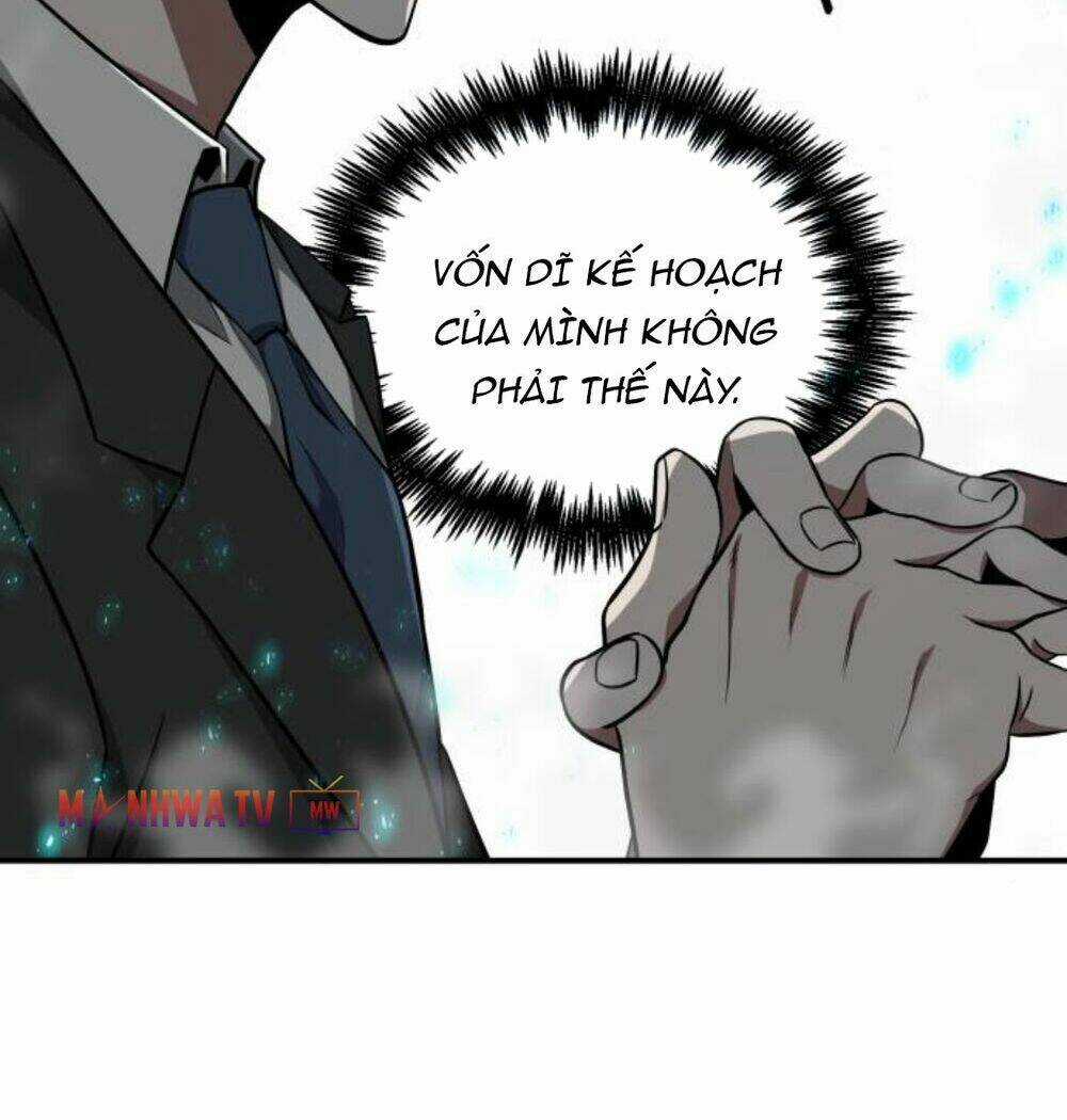 Toàn Trí Độc Giả - Omniscient Reader Chapter 4 trang 94