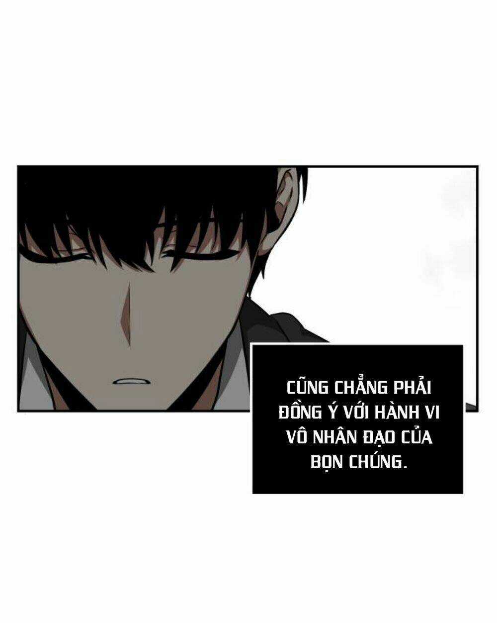 Toàn Trí Độc Giả - Omniscient Reader Chapter 4 trang 96