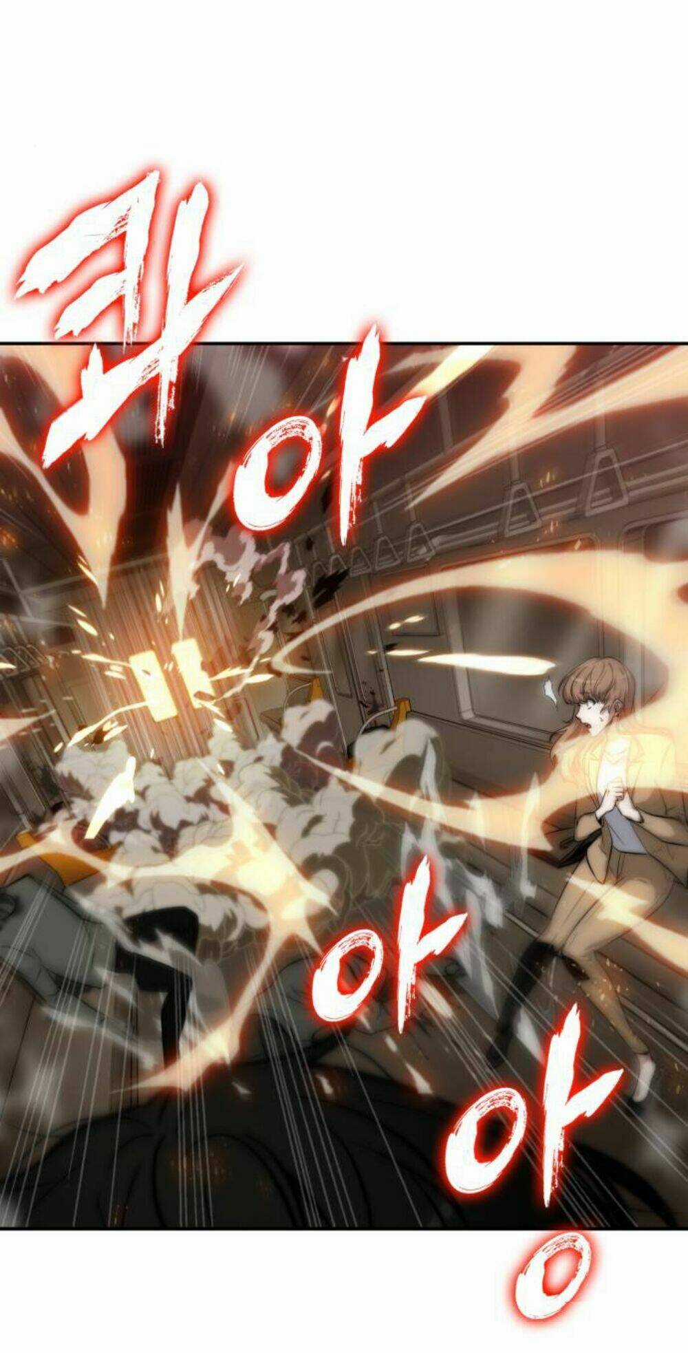 Toàn Trí Độc Giả - Omniscient Reader Chapter 4 trang 98