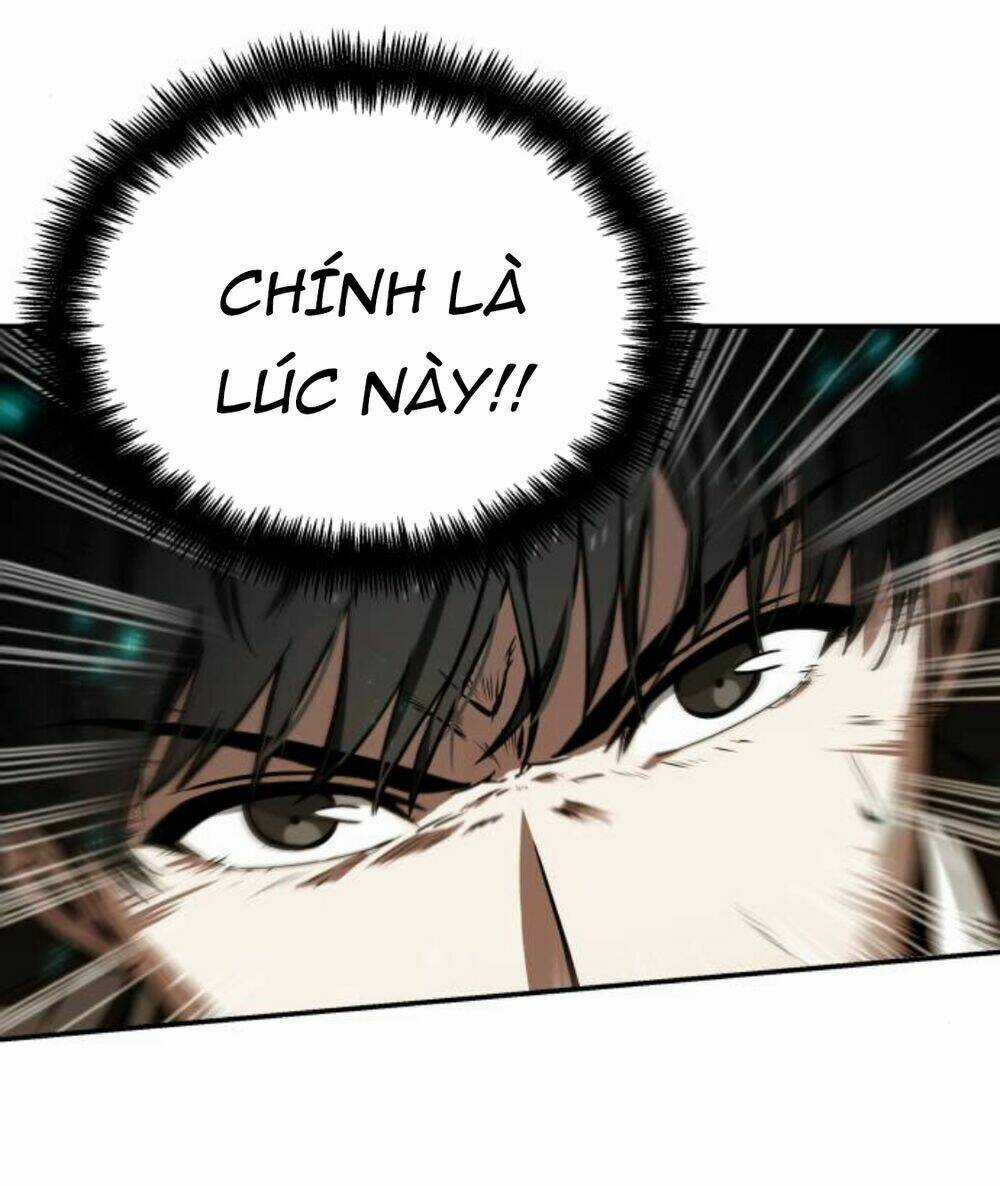 Toàn Trí Độc Giả - Omniscient Reader Chapter 4 trang 99