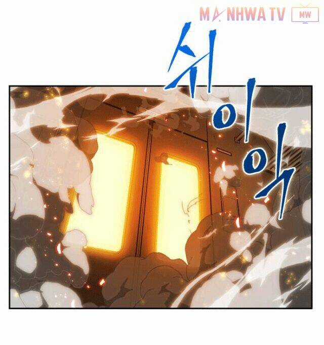 Toàn Trí Độc Giả - Omniscient Reader Chapter 5 trang 10
