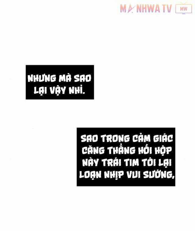 Toàn Trí Độc Giả - Omniscient Reader Chapter 5 trang 33