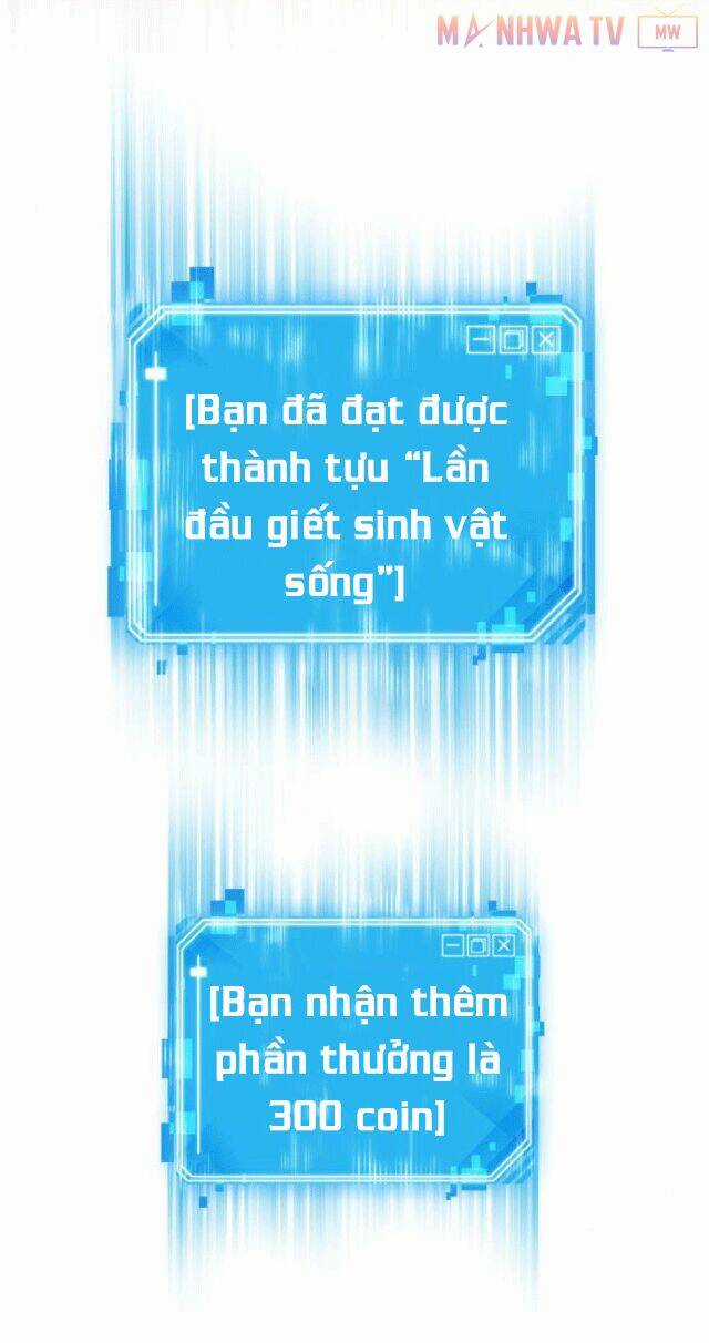 Toàn Trí Độc Giả - Omniscient Reader Chapter 5 trang 39