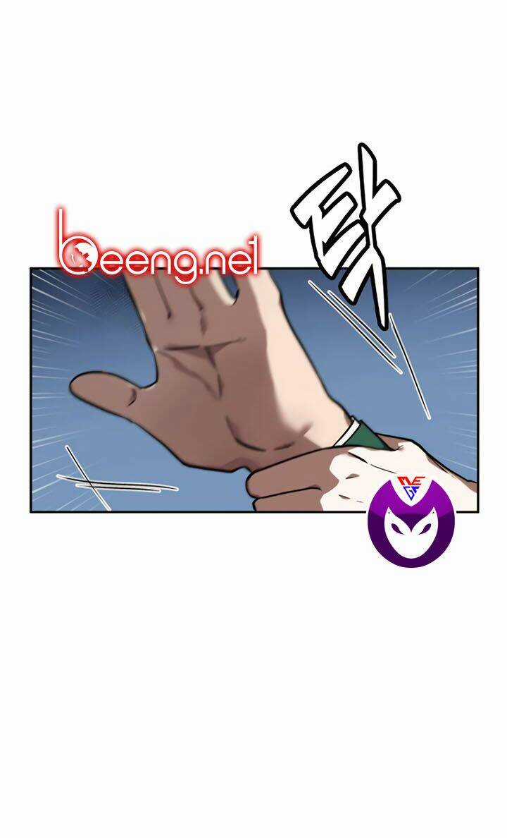 Toàn Trí Độc Giả - Omniscient Reader Chapter 6 trang 12