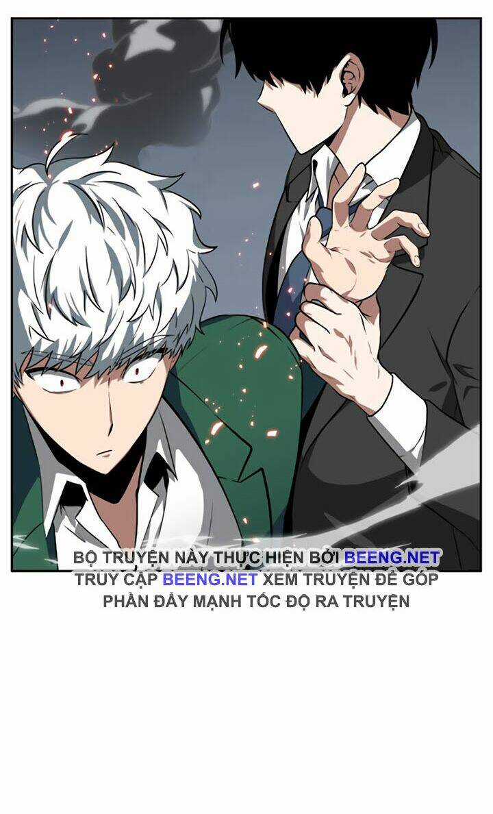 Toàn Trí Độc Giả - Omniscient Reader Chapter 6 trang 13