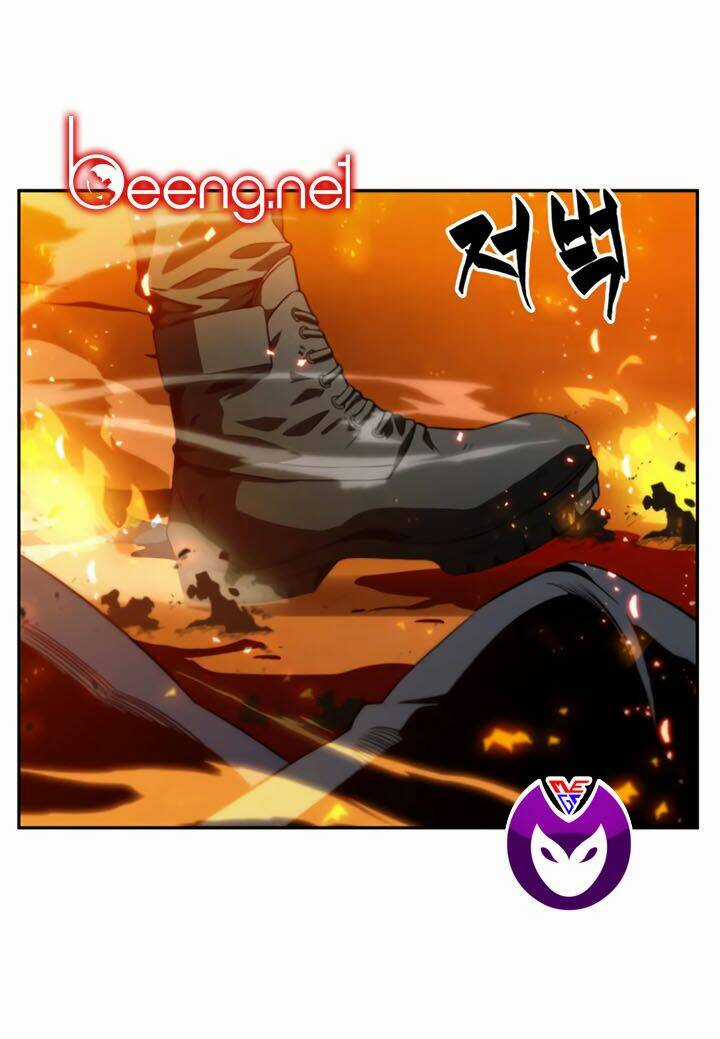 Toàn Trí Độc Giả - Omniscient Reader Chapter 6 trang 2