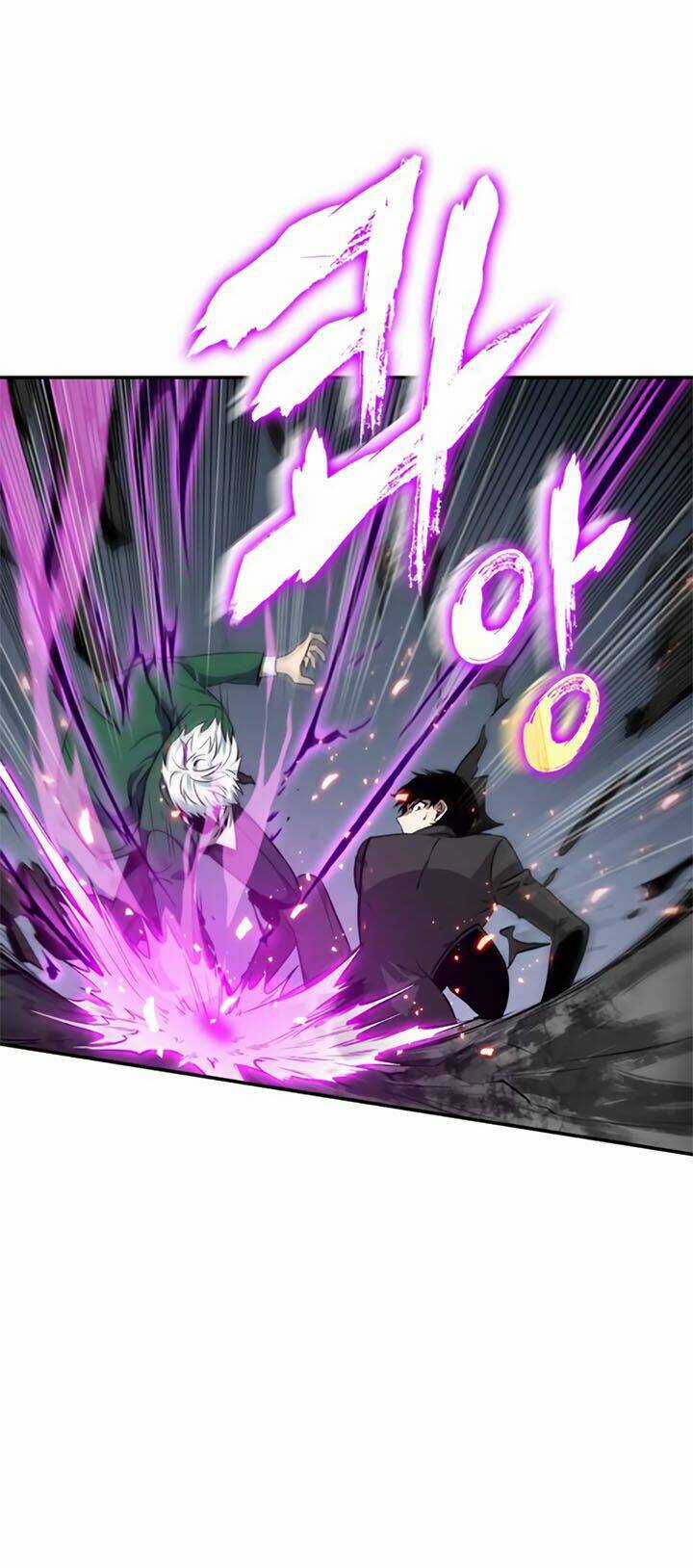 Toàn Trí Độc Giả - Omniscient Reader Chapter 6 trang 24