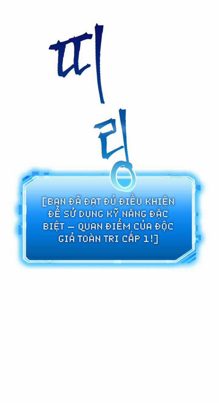 Toàn Trí Độc Giả - Omniscient Reader Chapter 6 trang 28