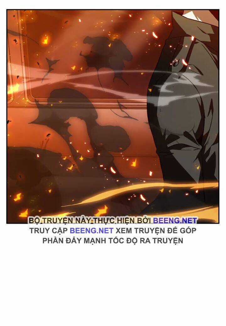 Toàn Trí Độc Giả - Omniscient Reader Chapter 6 trang 3