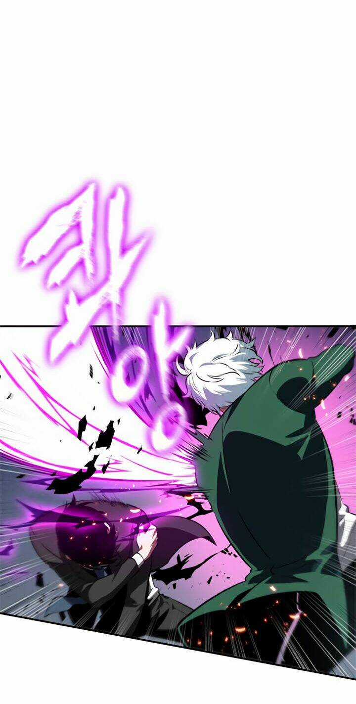 Toàn Trí Độc Giả - Omniscient Reader Chapter 6 trang 32