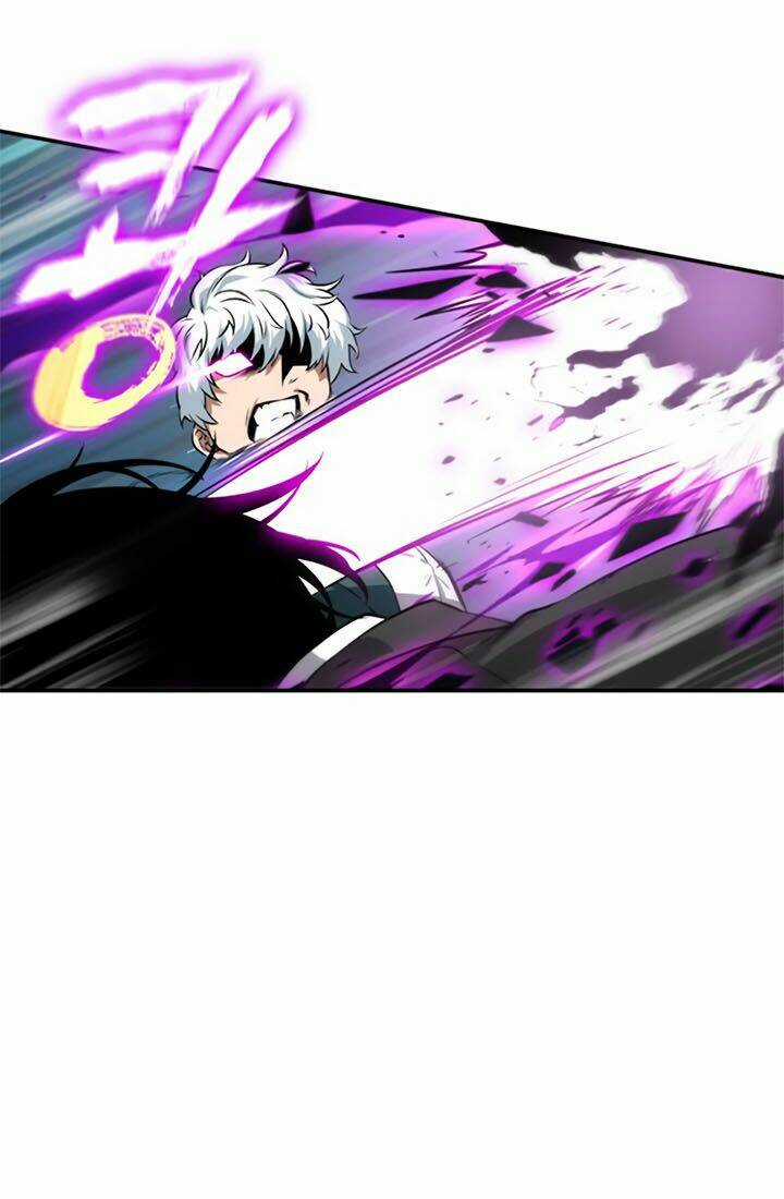 Toàn Trí Độc Giả - Omniscient Reader Chapter 6 trang 33