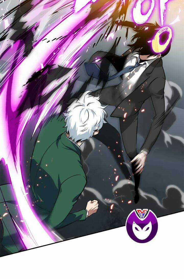 Toàn Trí Độc Giả - Omniscient Reader Chapter 6 trang 39