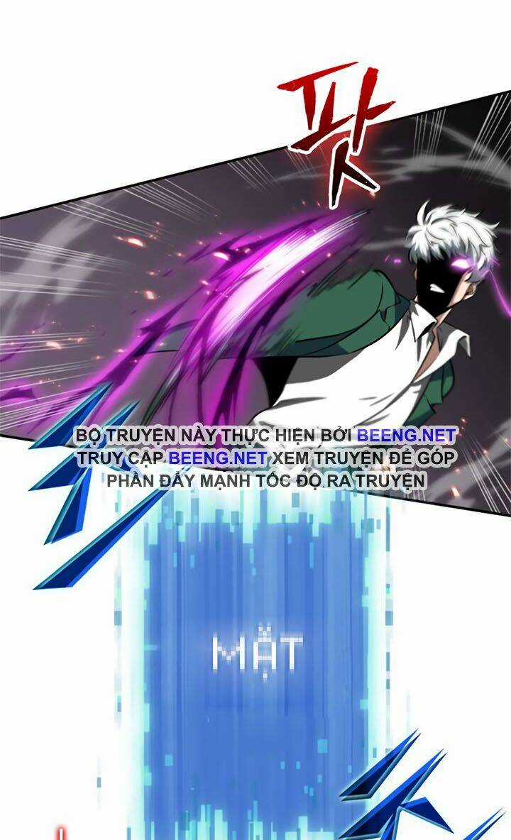 Toàn Trí Độc Giả - Omniscient Reader Chapter 6 trang 40