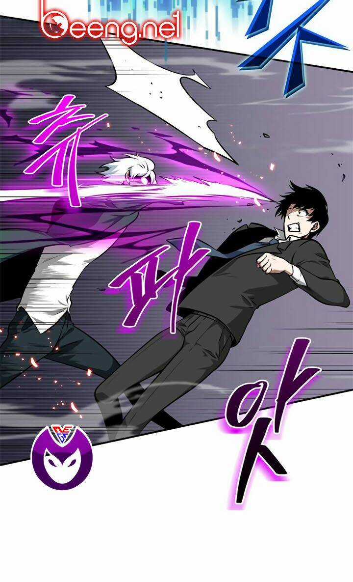 Toàn Trí Độc Giả - Omniscient Reader Chapter 6 trang 41