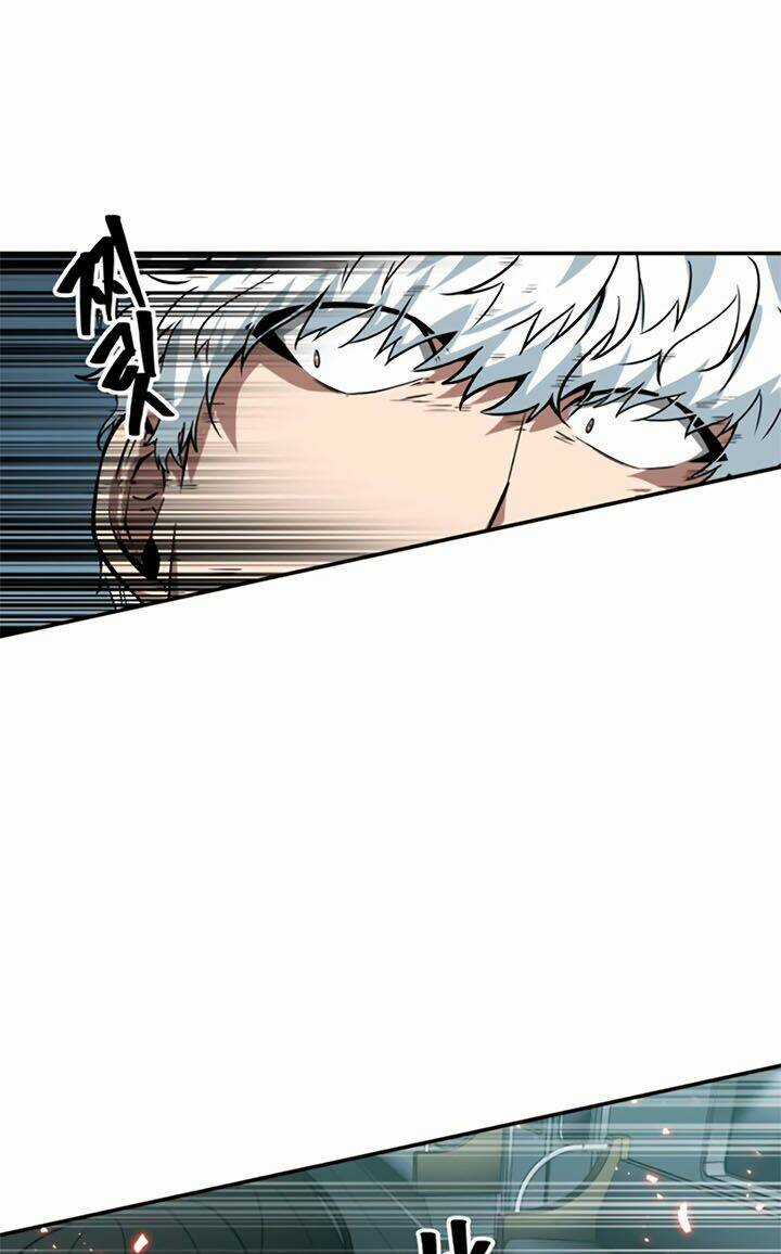 Toàn Trí Độc Giả - Omniscient Reader Chapter 6 trang 47