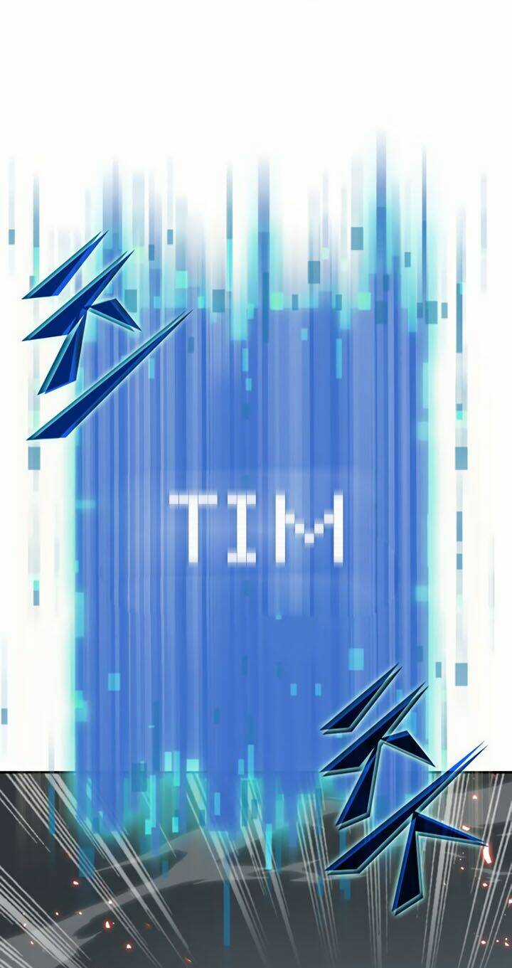 Toàn Trí Độc Giả - Omniscient Reader Chapter 6 trang 51