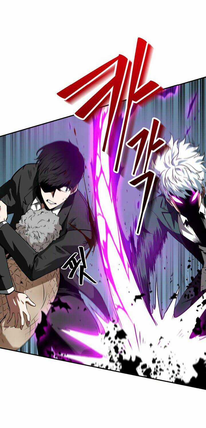 Toàn Trí Độc Giả - Omniscient Reader Chapter 6 trang 53