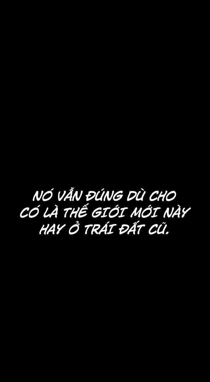 Toàn Trí Độc Giả - Omniscient Reader Chapter 6 trang 59