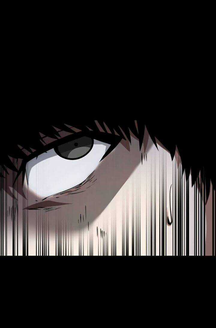 Toàn Trí Độc Giả - Omniscient Reader Chapter 6 trang 63