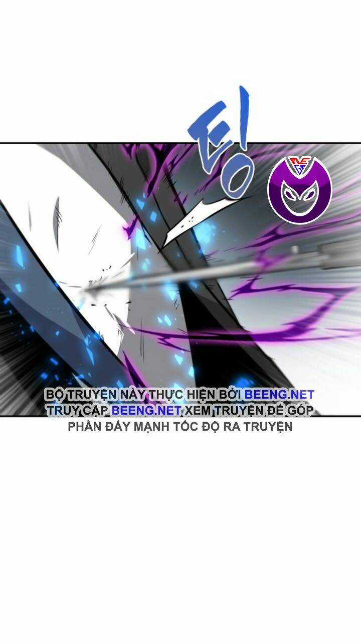 Toàn Trí Độc Giả - Omniscient Reader Chapter 6 trang 73