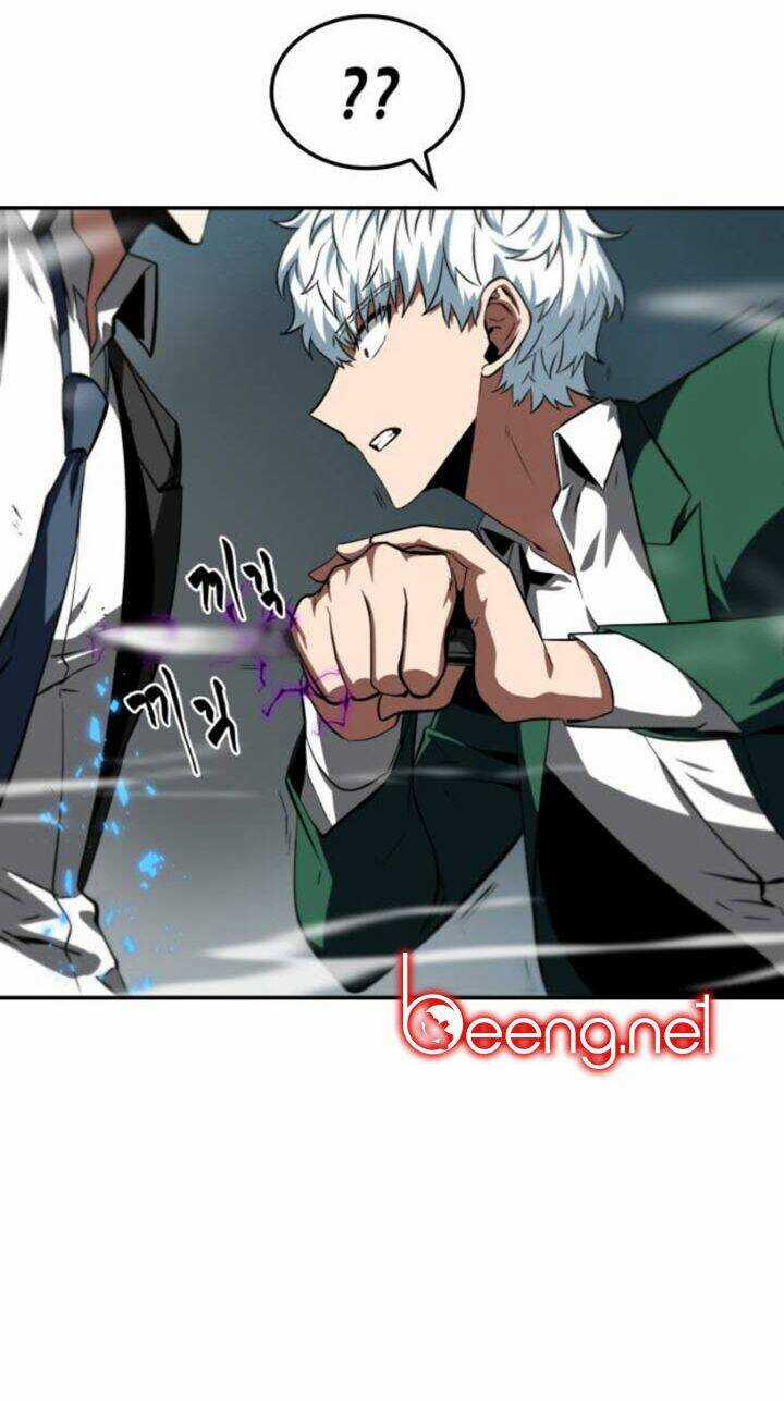 Toàn Trí Độc Giả - Omniscient Reader Chapter 6 trang 74