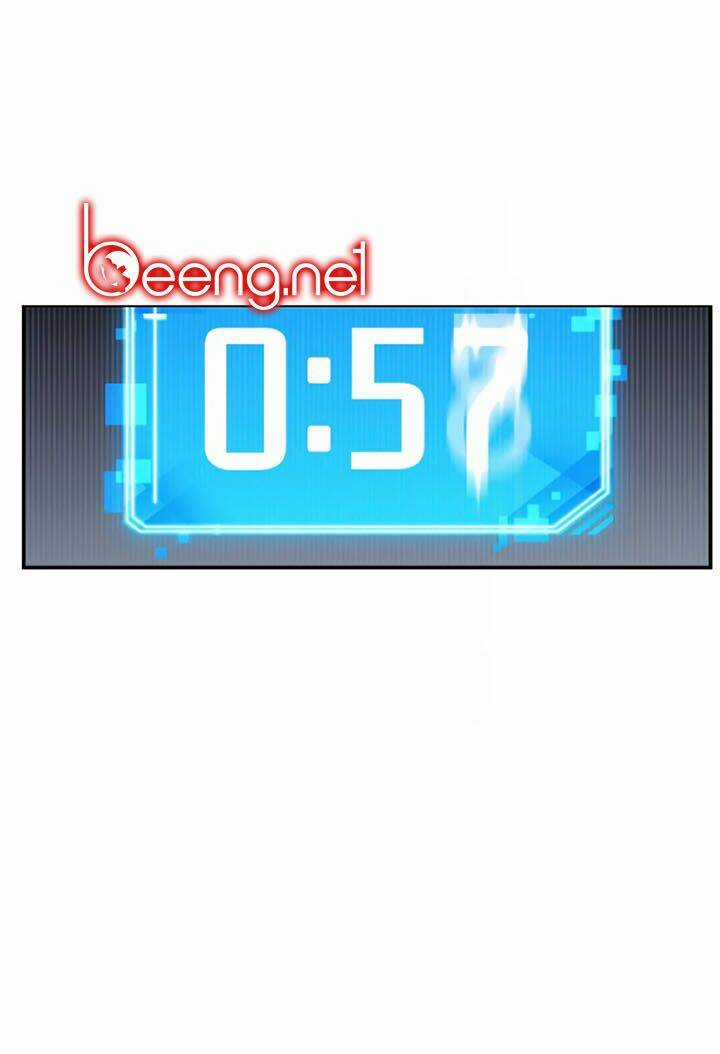 Toàn Trí Độc Giả - Omniscient Reader Chapter 6 trang 77