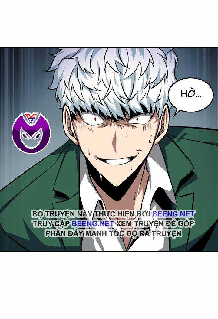 Toàn Trí Độc Giả - Omniscient Reader Chapter 6 trang 78