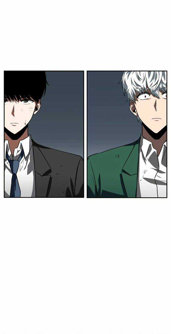 Toàn Trí Độc Giả - Omniscient Reader Chapter 6 trang 8