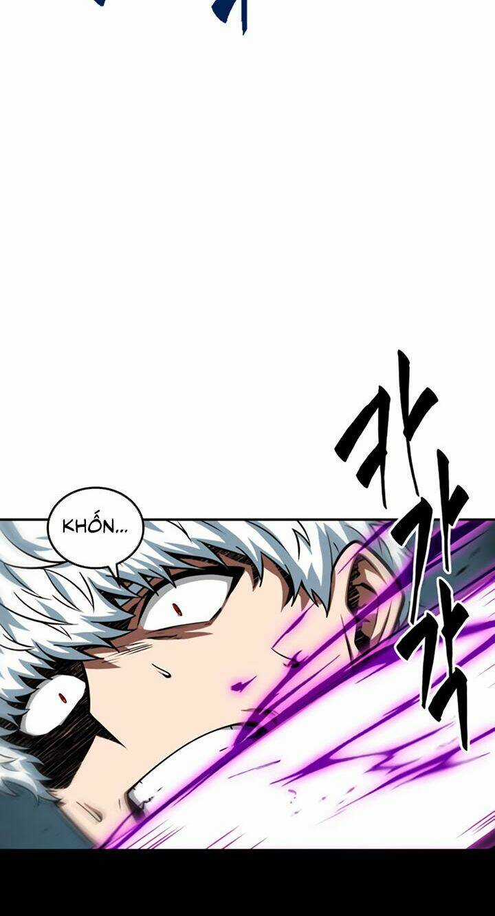 Toàn Trí Độc Giả - Omniscient Reader Chapter 6 trang 80