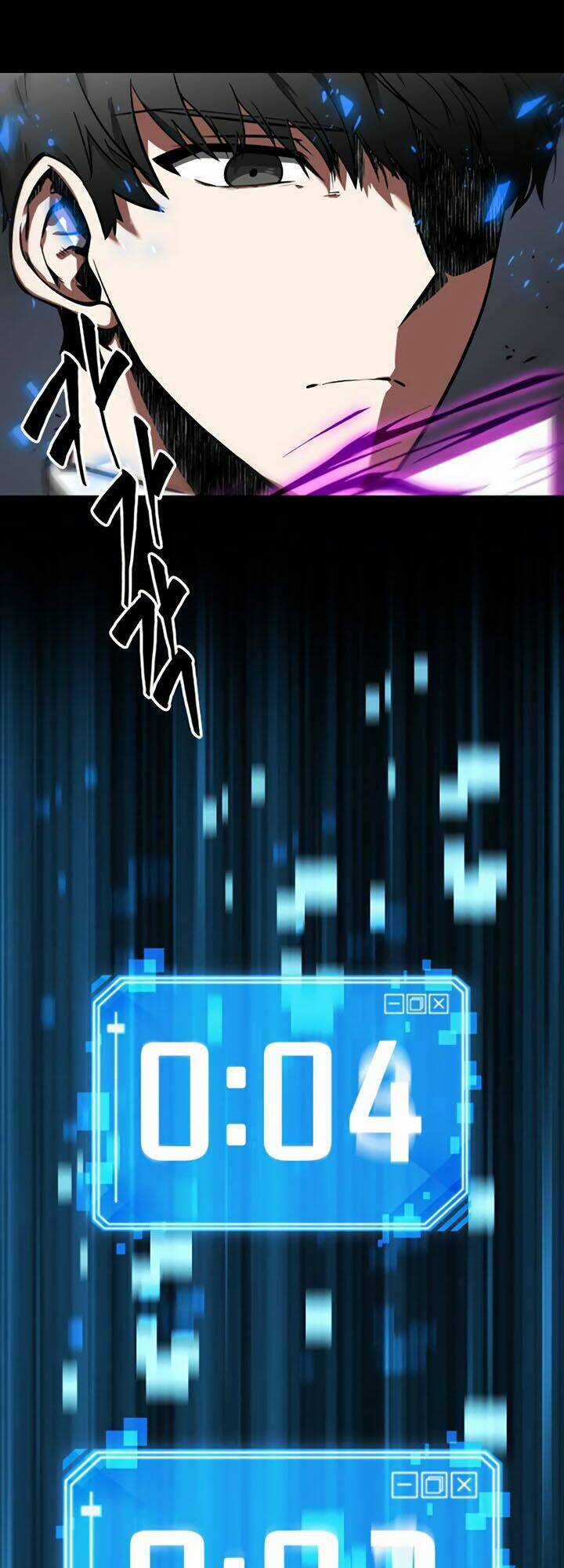 Toàn Trí Độc Giả - Omniscient Reader Chapter 6 trang 81