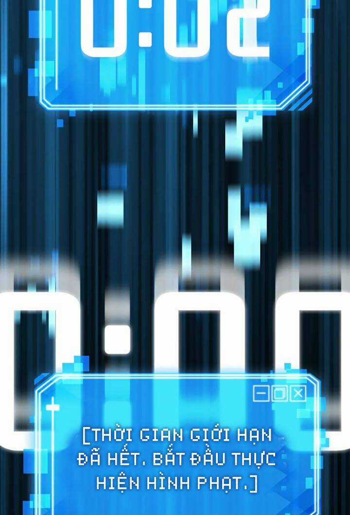 Toàn Trí Độc Giả - Omniscient Reader Chapter 6 trang 82