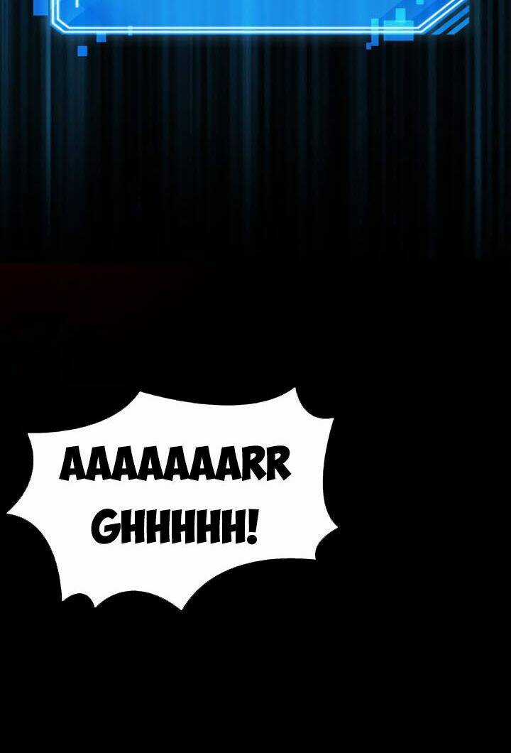 Toàn Trí Độc Giả - Omniscient Reader Chapter 6 trang 83