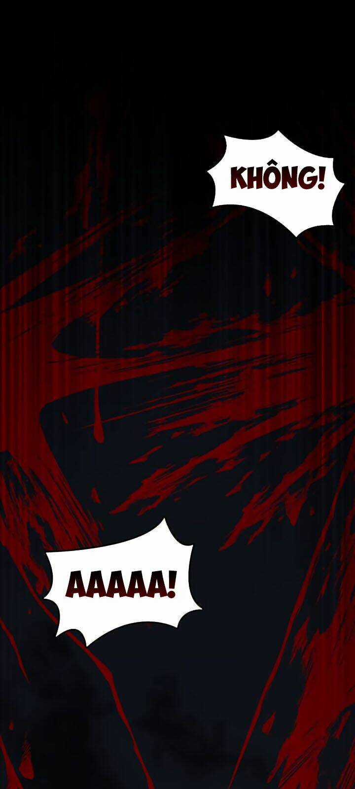 Toàn Trí Độc Giả - Omniscient Reader Chapter 6 trang 84