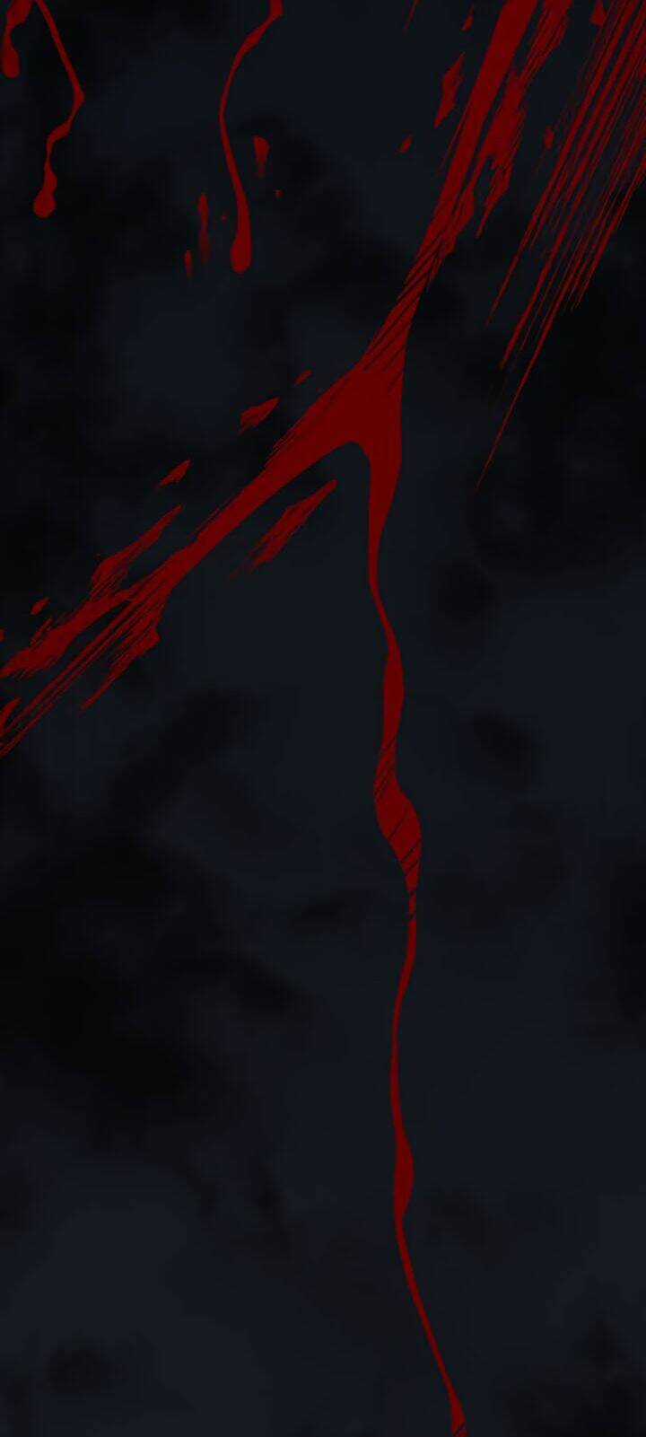 Toàn Trí Độc Giả - Omniscient Reader Chapter 6 trang 85