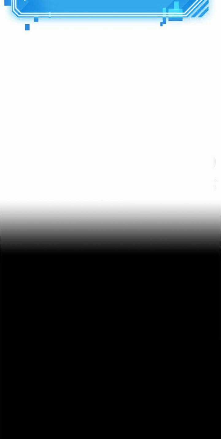 Toàn Trí Độc Giả - Omniscient Reader Chapter 6 trang 87