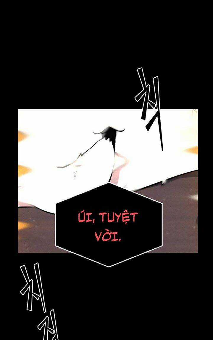 Toàn Trí Độc Giả - Omniscient Reader Chapter 7 trang 28