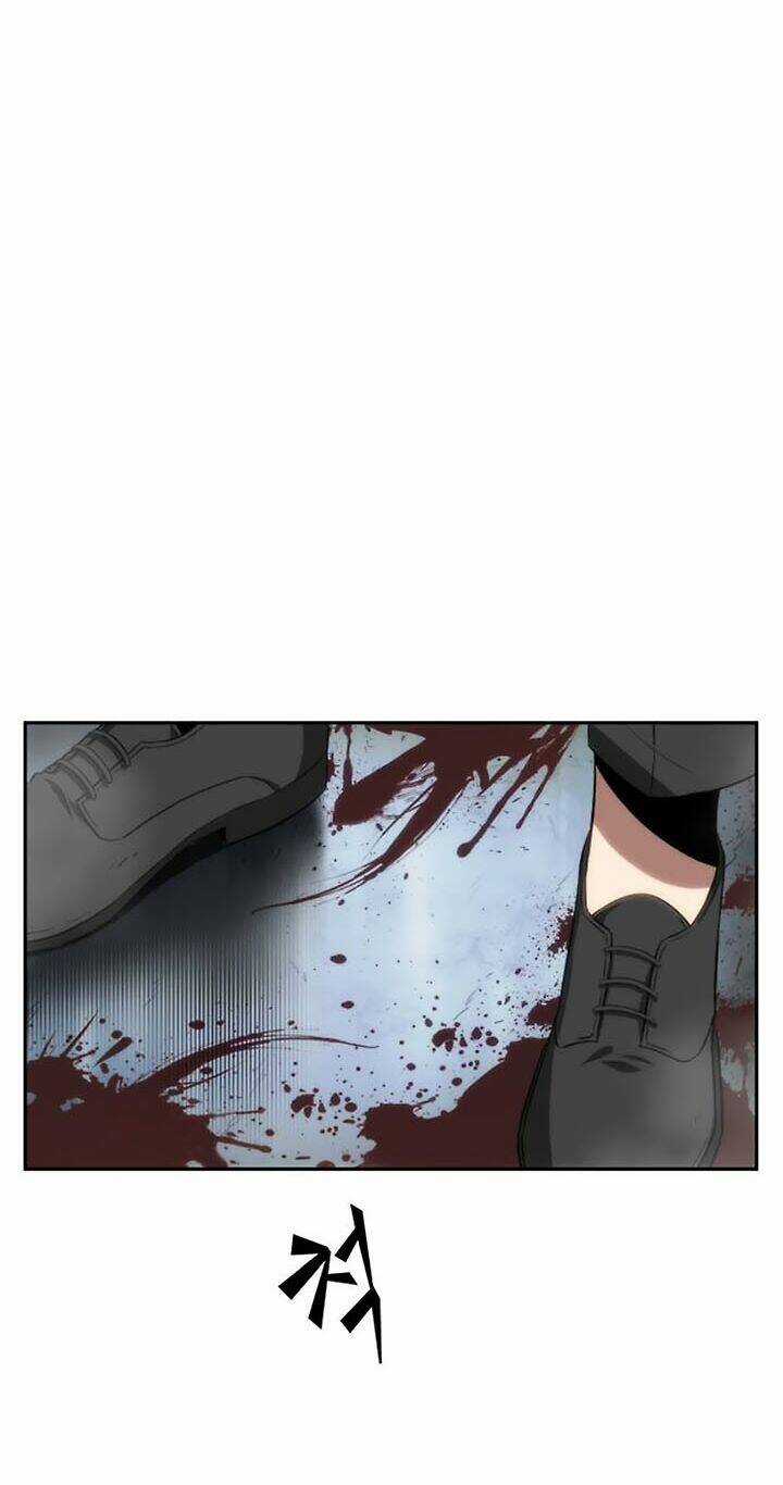 Toàn Trí Độc Giả - Omniscient Reader Chapter 7 trang 3