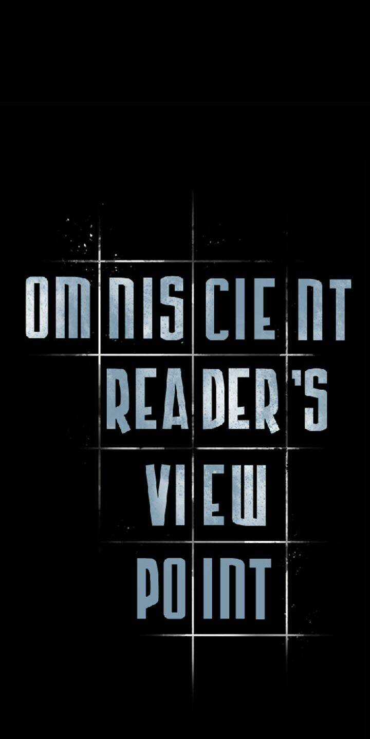 Toàn Trí Độc Giả - Omniscient Reader Chapter 7 trang 31