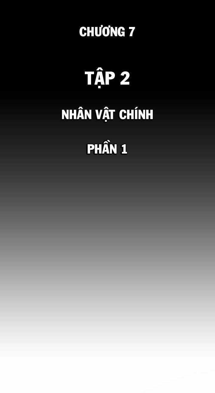 Toàn Trí Độc Giả - Omniscient Reader Chapter 7 trang 32