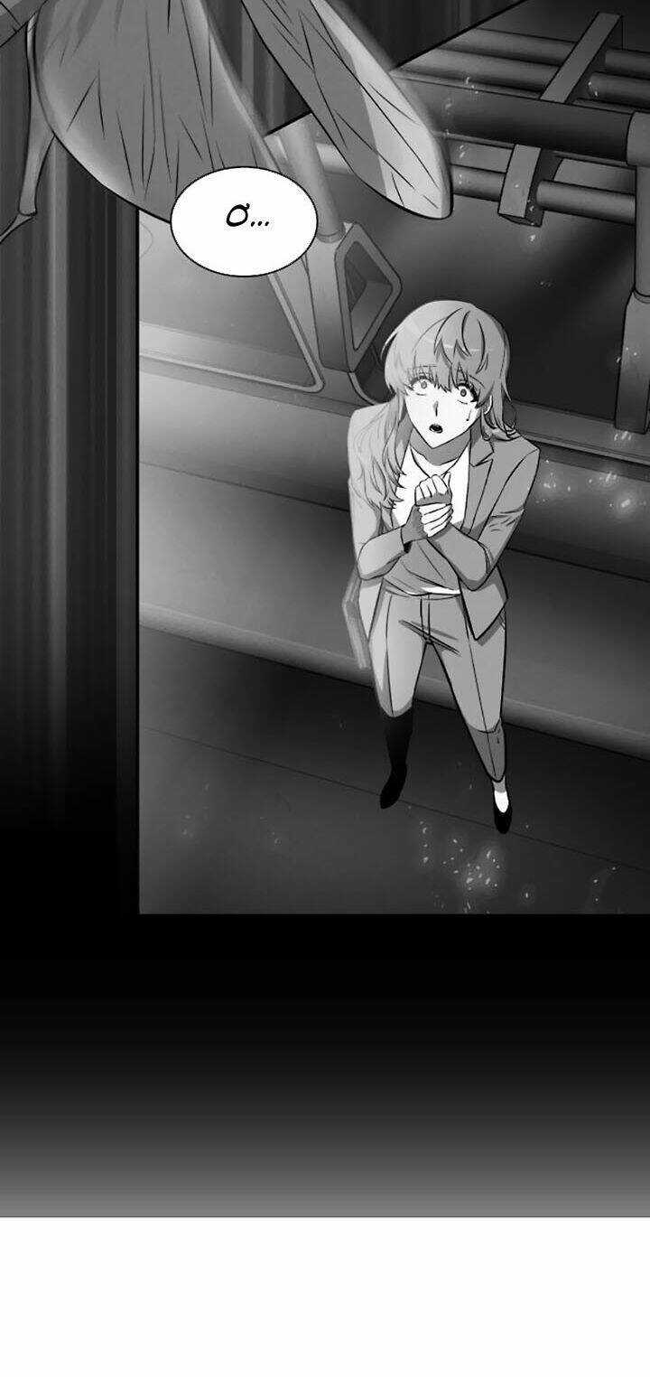 Toàn Trí Độc Giả - Omniscient Reader Chapter 7 trang 50