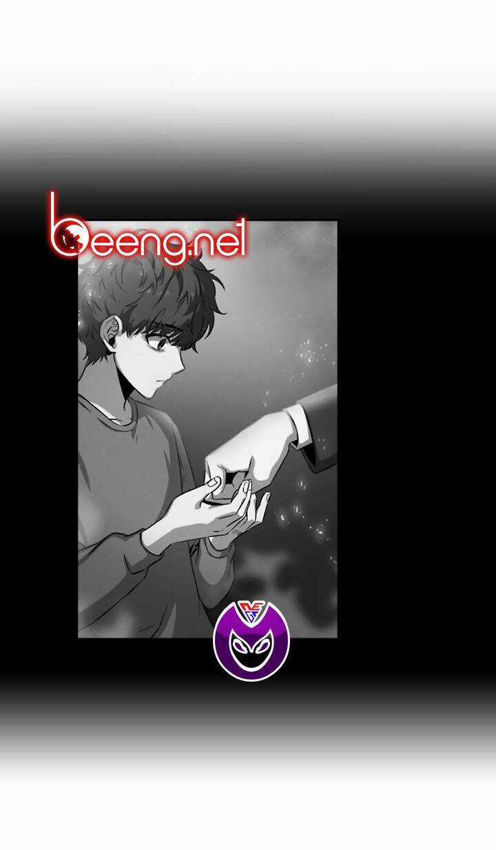 Toàn Trí Độc Giả - Omniscient Reader Chapter 7 trang 57
