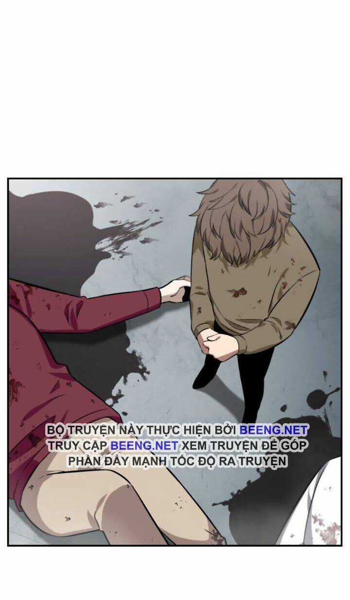 Toàn Trí Độc Giả - Omniscient Reader Chapter 7 trang 58