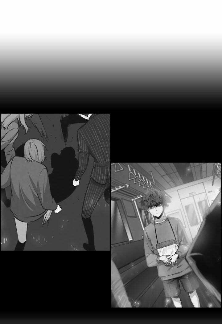 Toàn Trí Độc Giả - Omniscient Reader Chapter 7 trang 59