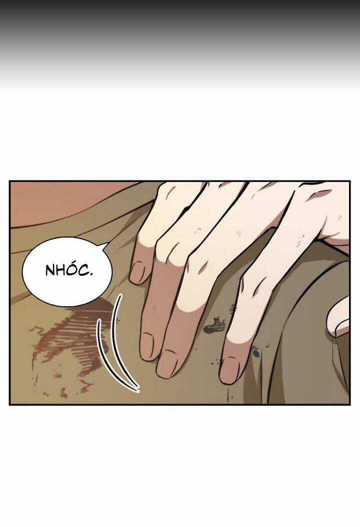 Toàn Trí Độc Giả - Omniscient Reader Chapter 7 trang 60