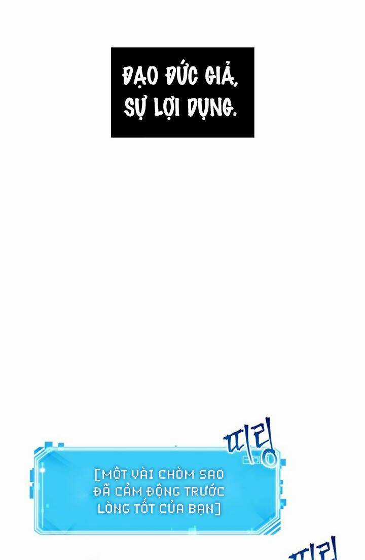 Toàn Trí Độc Giả - Omniscient Reader Chapter 7 trang 63