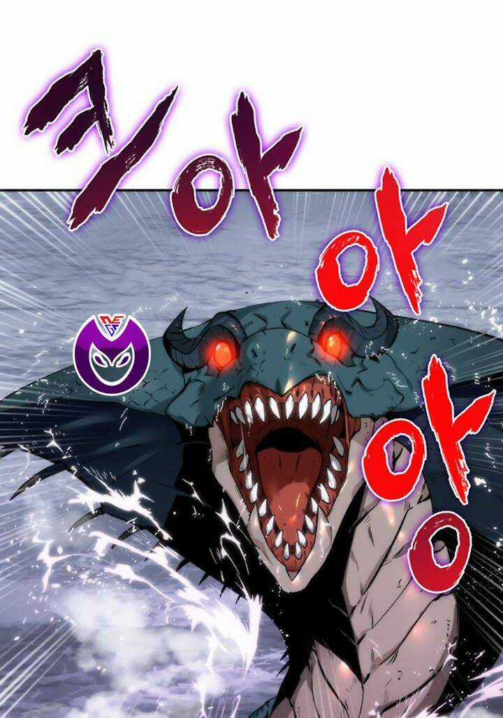 Toàn Trí Độc Giả - Omniscient Reader Chapter 7 trang 69