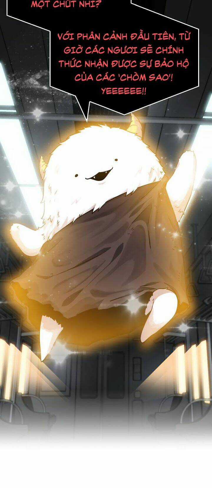 Toàn Trí Độc Giả - Omniscient Reader Chapter 7 trang 72